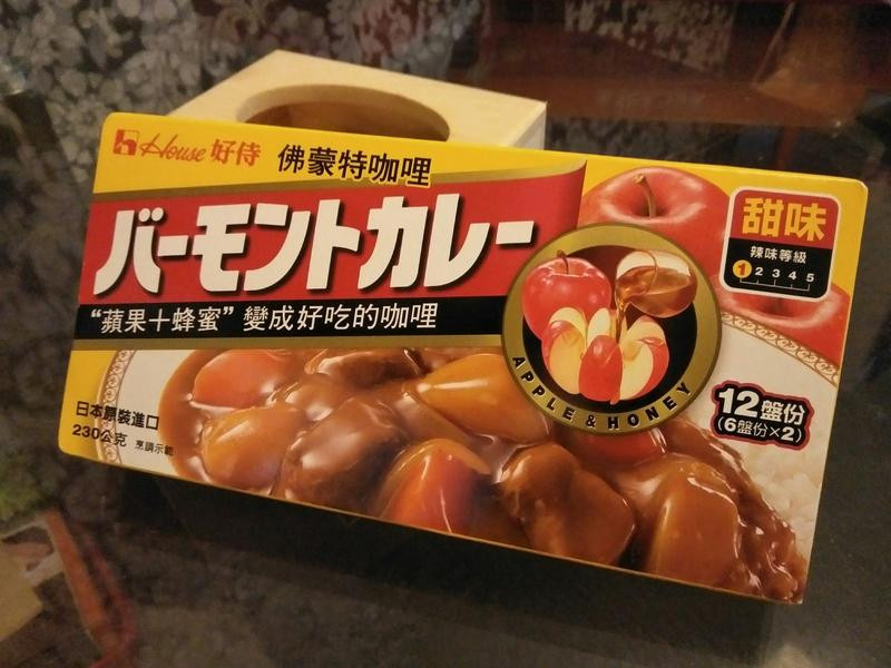 ���⿧ଵ�����