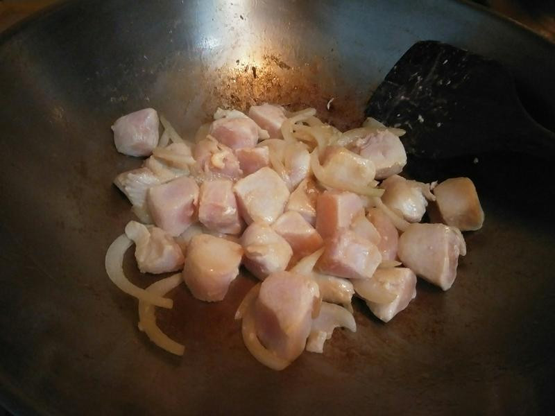 ���⿧ଵ�����