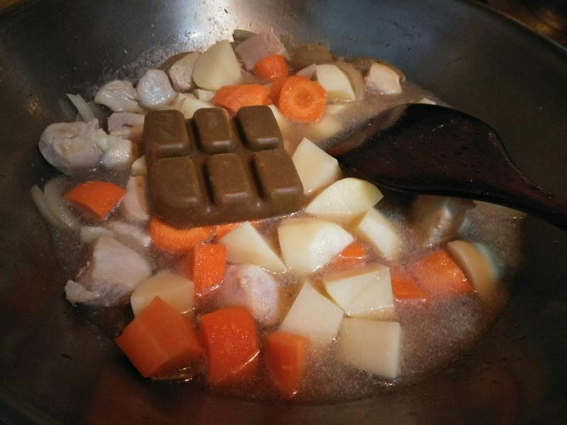 ���⿧ଵ�����