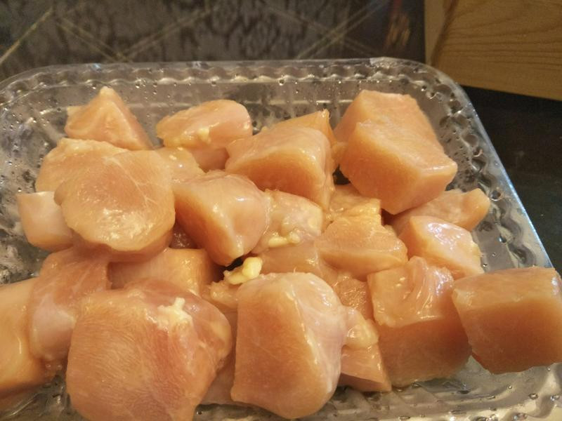 ���⿧ଵ�����