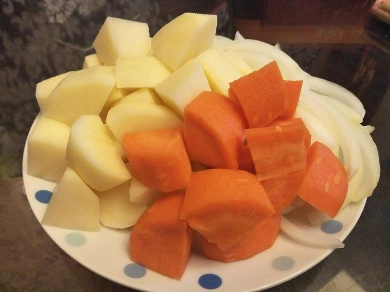 ���⿧ଵ�����