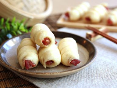 �Լ���������������