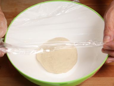 �Լ���������������