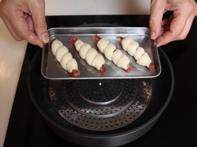 �Լ���������������