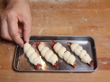 �Լ���������������