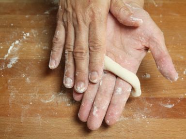 �Լ���������������