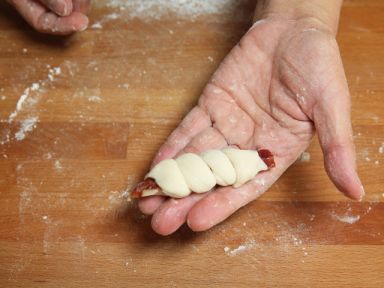 �Լ���������������