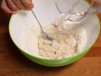 �Լ���������������