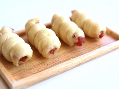 �Լ���������������