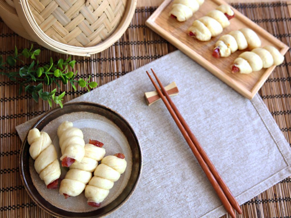 �Լ���������������