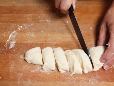 �Լ���������������