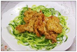 ������ǵ�����