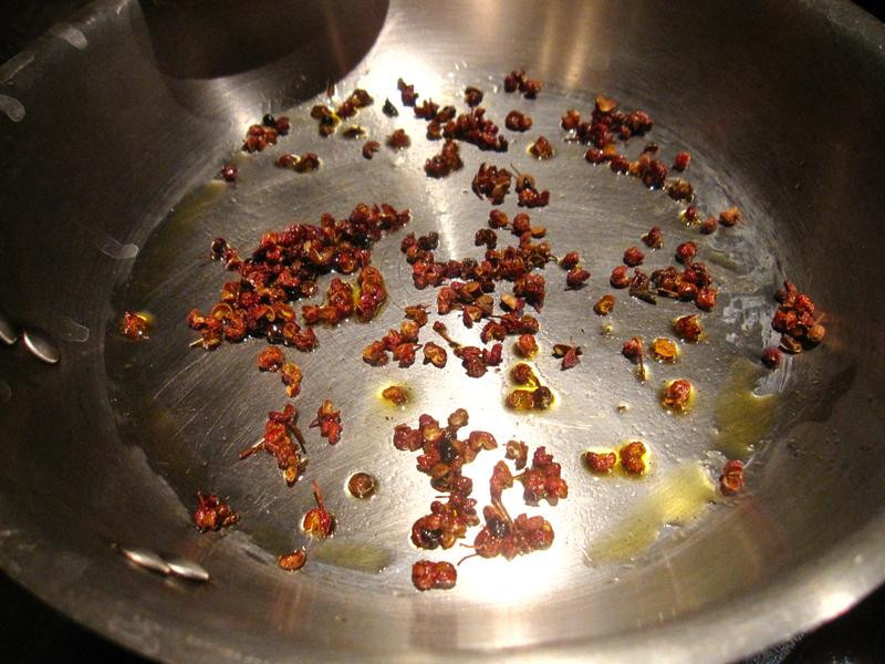 ���Ŷ����Ϲ�Ϻ�ʼ嵰������