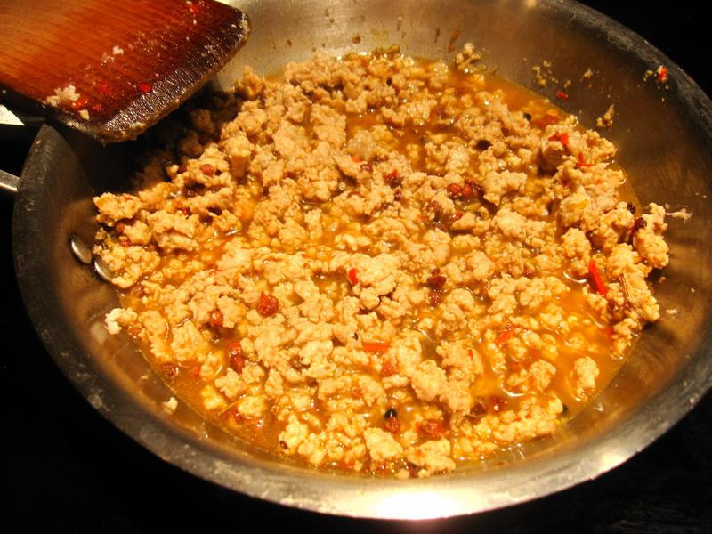 ���Ŷ����Ϲ�Ϻ�ʼ嵰������