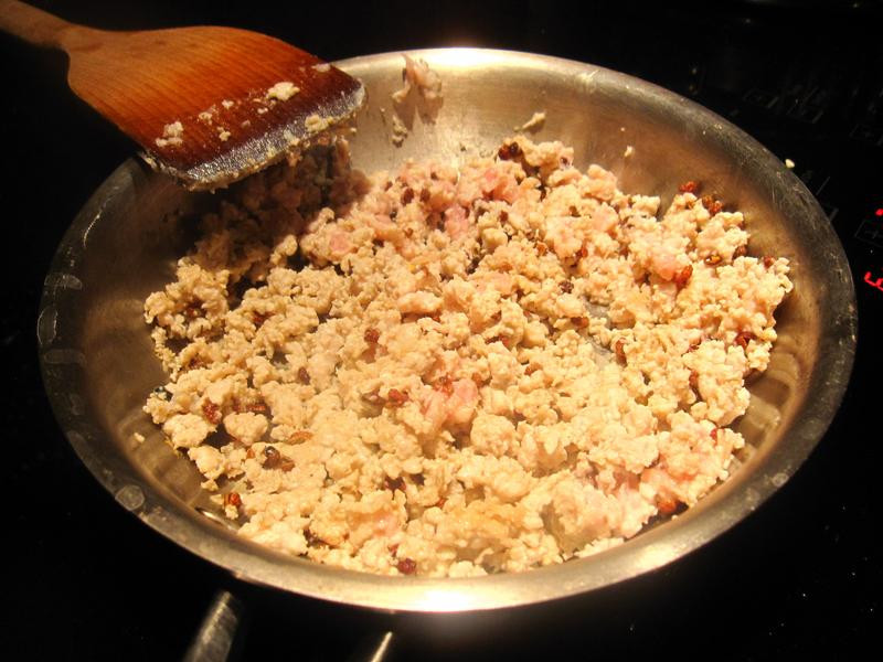 ���Ŷ����Ϲ�Ϻ�ʼ嵰������