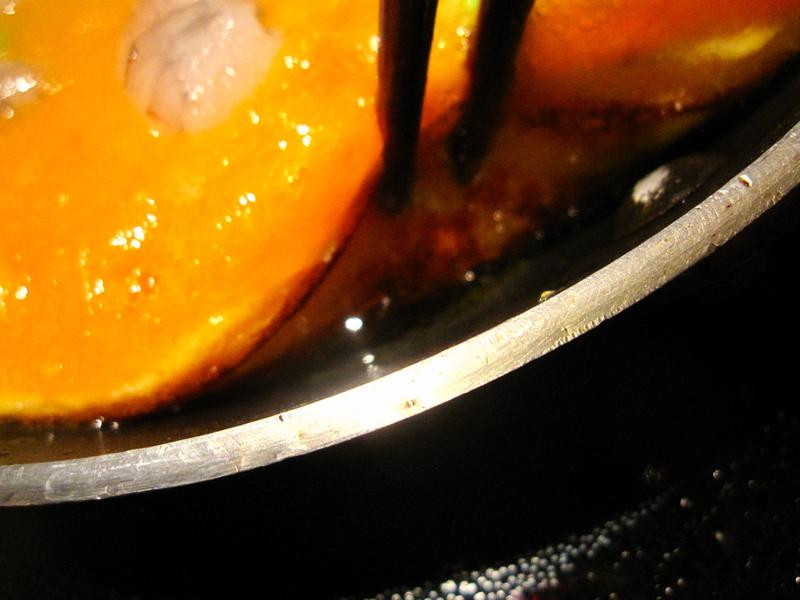 ���Ŷ����Ϲ�Ϻ�ʼ嵰������