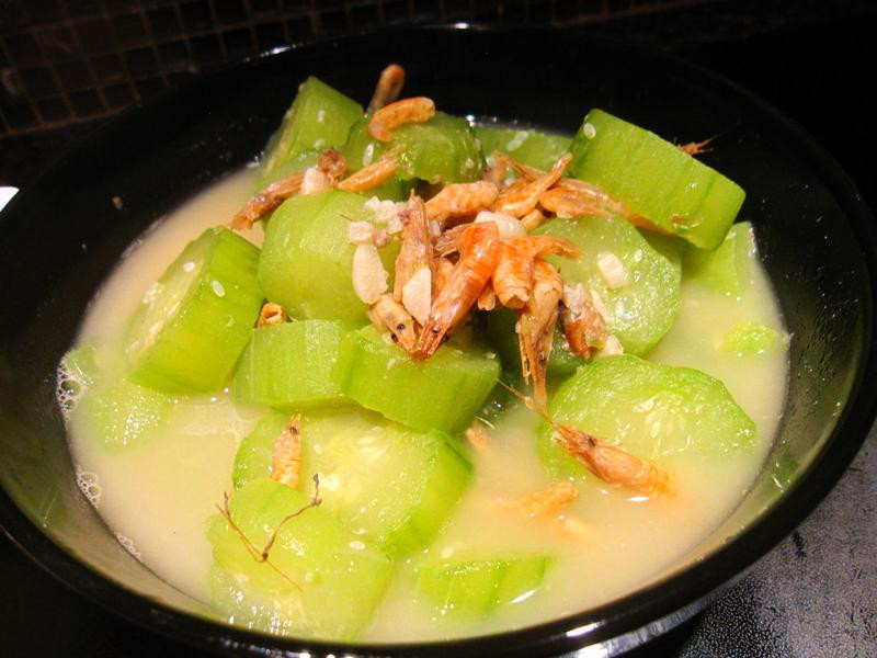 ���Ŷ����Ϲ�Ϻ�ʼ嵰������