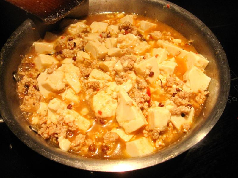 ���Ŷ����Ϲ�Ϻ�ʼ嵰������