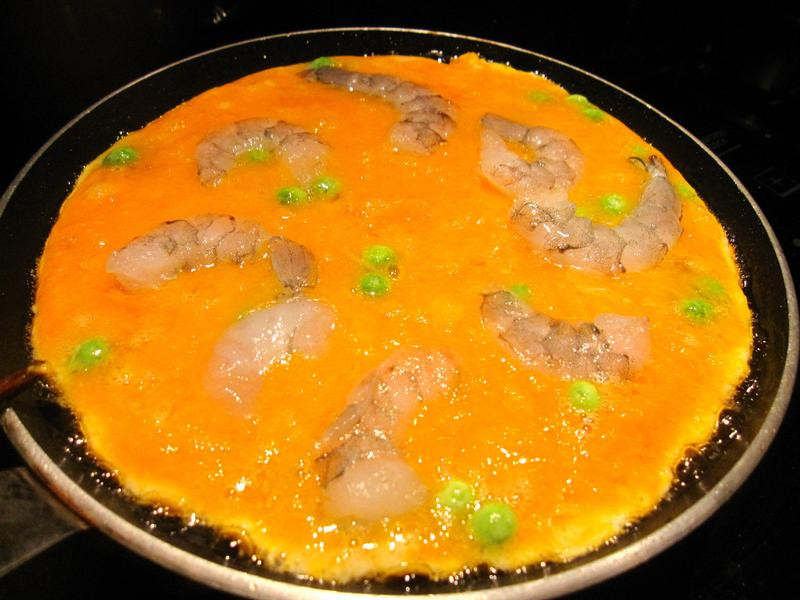 ���Ŷ����Ϲ�Ϻ�ʼ嵰������