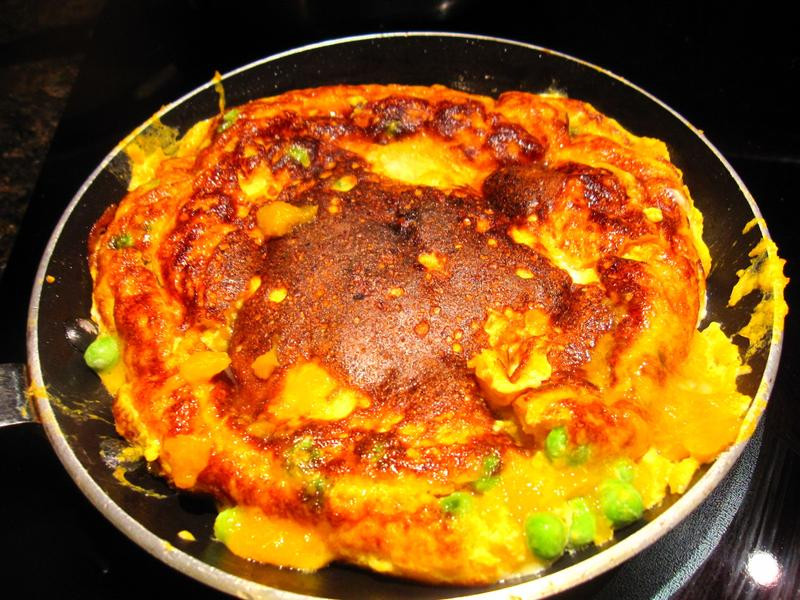 ���Ŷ����Ϲ�Ϻ�ʼ嵰������