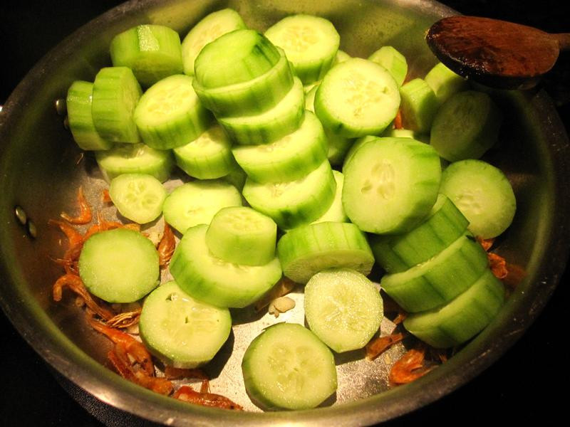 ���Ŷ����Ϲ�Ϻ�ʼ嵰������