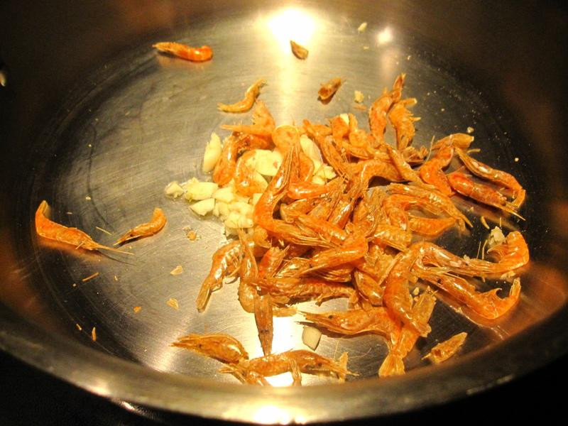 ���Ŷ����Ϲ�Ϻ�ʼ嵰������