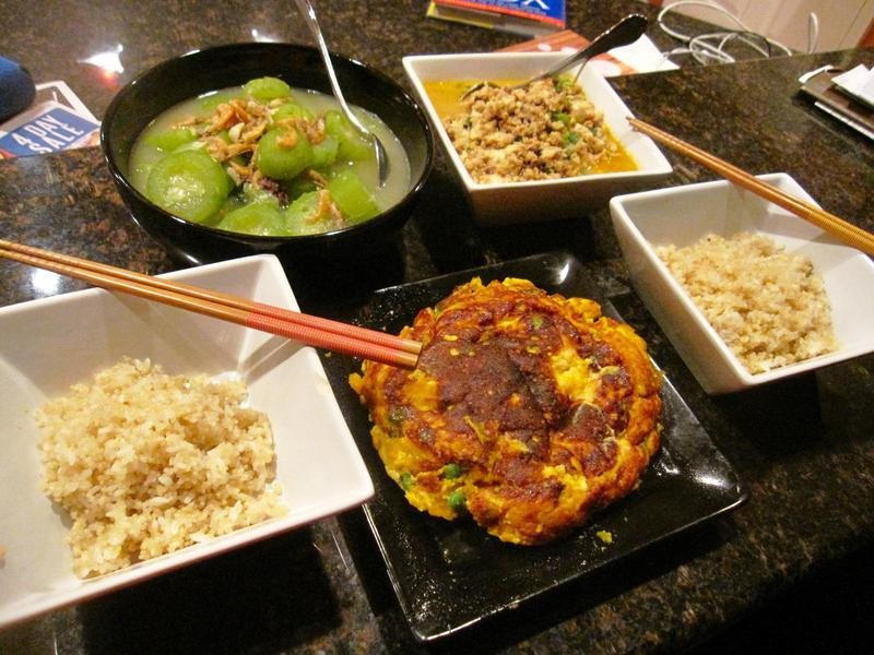 ���Ŷ����Ϲ�Ϻ�ʼ嵰������