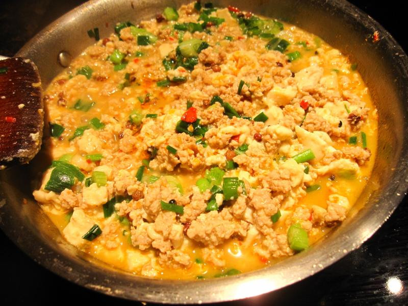 ���Ŷ����Ϲ�Ϻ�ʼ嵰������