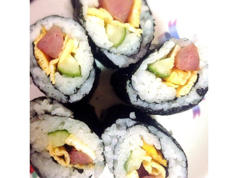 ������˾��������