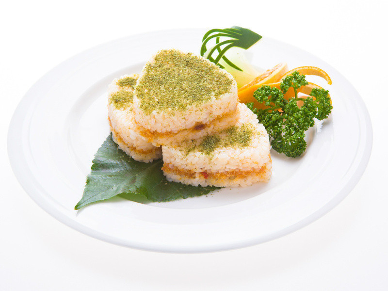 XO���㽴���ŵ�����