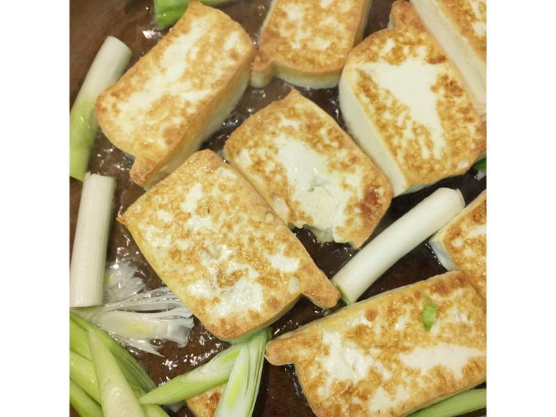 ���ն��� ��ά��ը����������