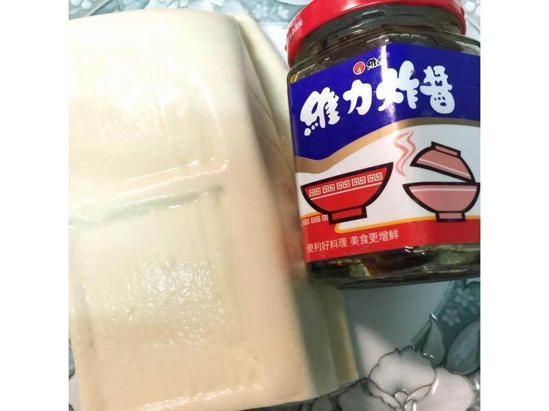 ���ն��� ��ά��ը����������