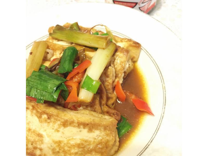 ���ն��� ��ά��ը����������