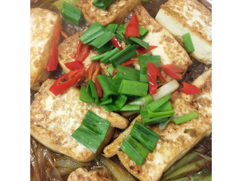 ���ն��� ��ά��ը����������