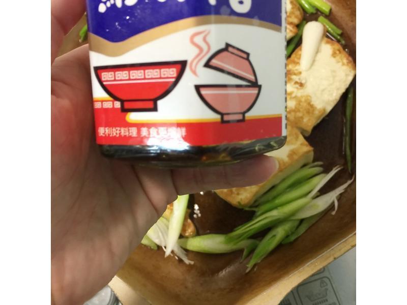 ���ն��� ��ά��ը����������