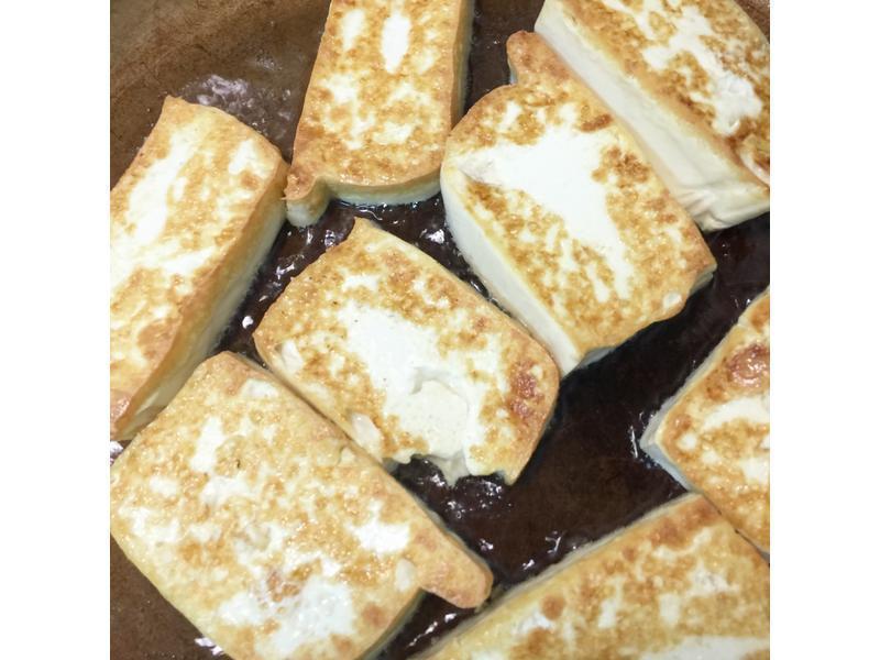 ���ն��� ��ά��ը����������