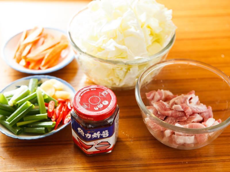 ը��������[ά��ը��]������