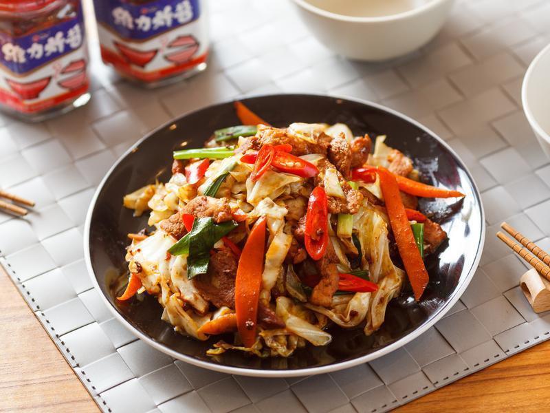 ը��������[ά��ը��]������