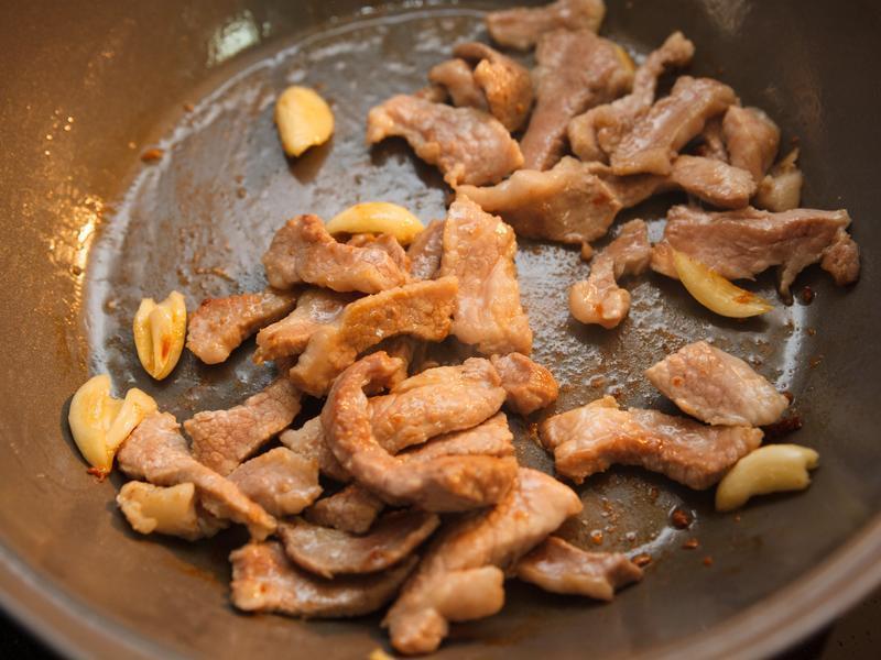 ը��������[ά��ը��]������