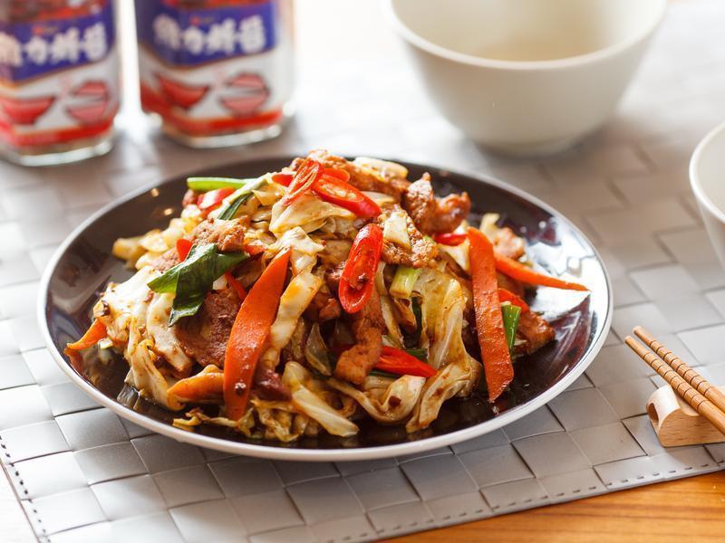 ը��������[ά��ը��]������