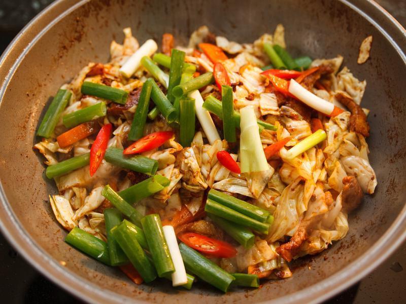 ը��������[ά��ը��]������