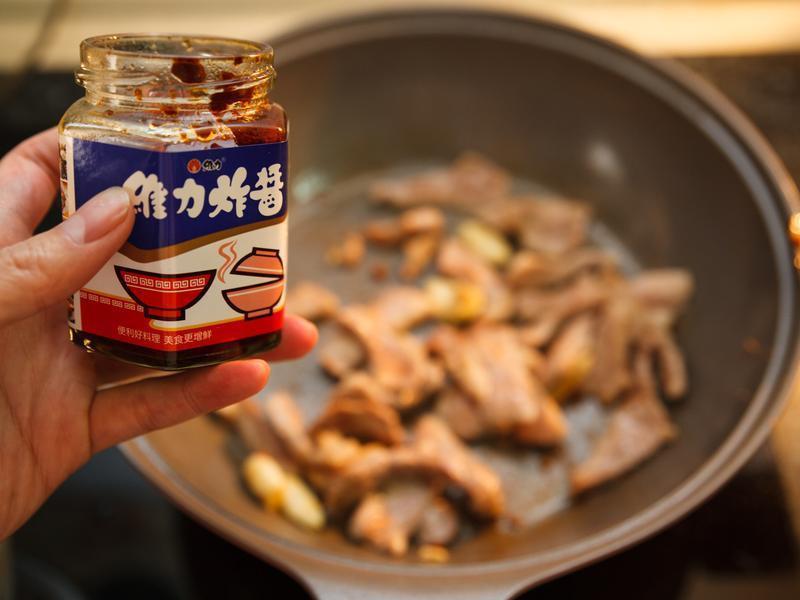 ը��������[ά��ը��]������