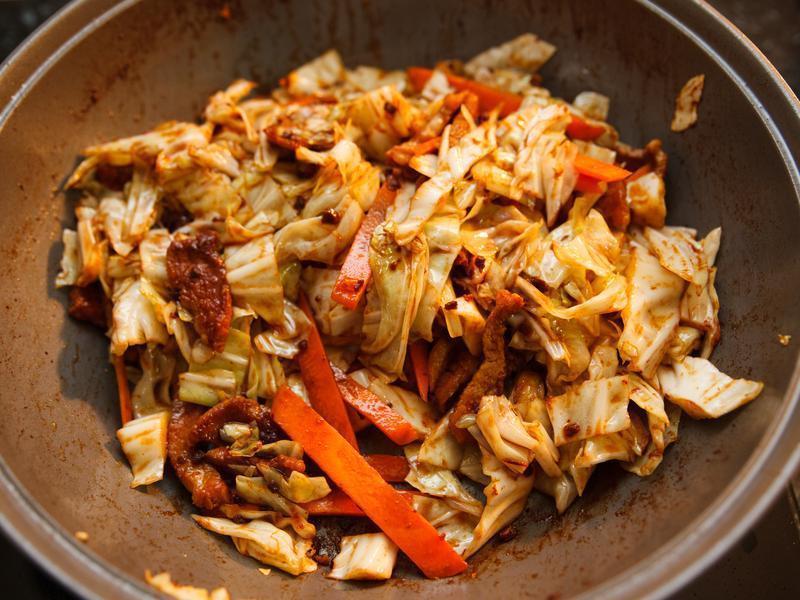 ը��������[ά��ը��]������