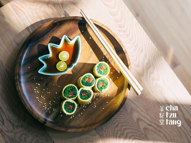 ���Ʋ��˾�������