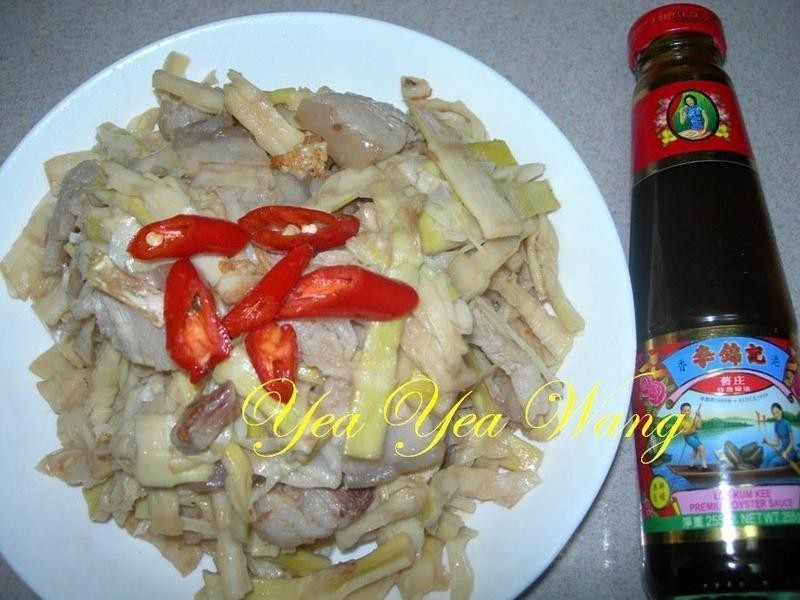 ��������������