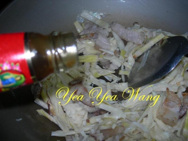 ��������������