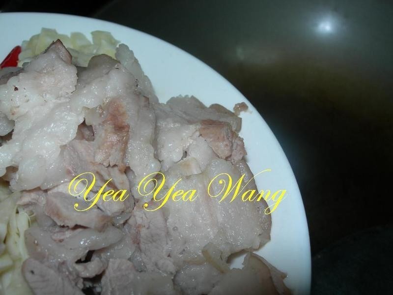 ��������������