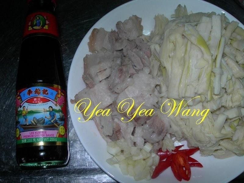 ��������������