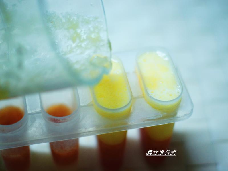 ��Ȼ�ʺ�ˮ������������