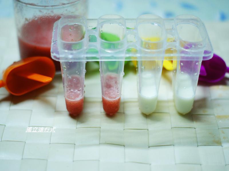 ��Ȼ�ʺ�ˮ������������